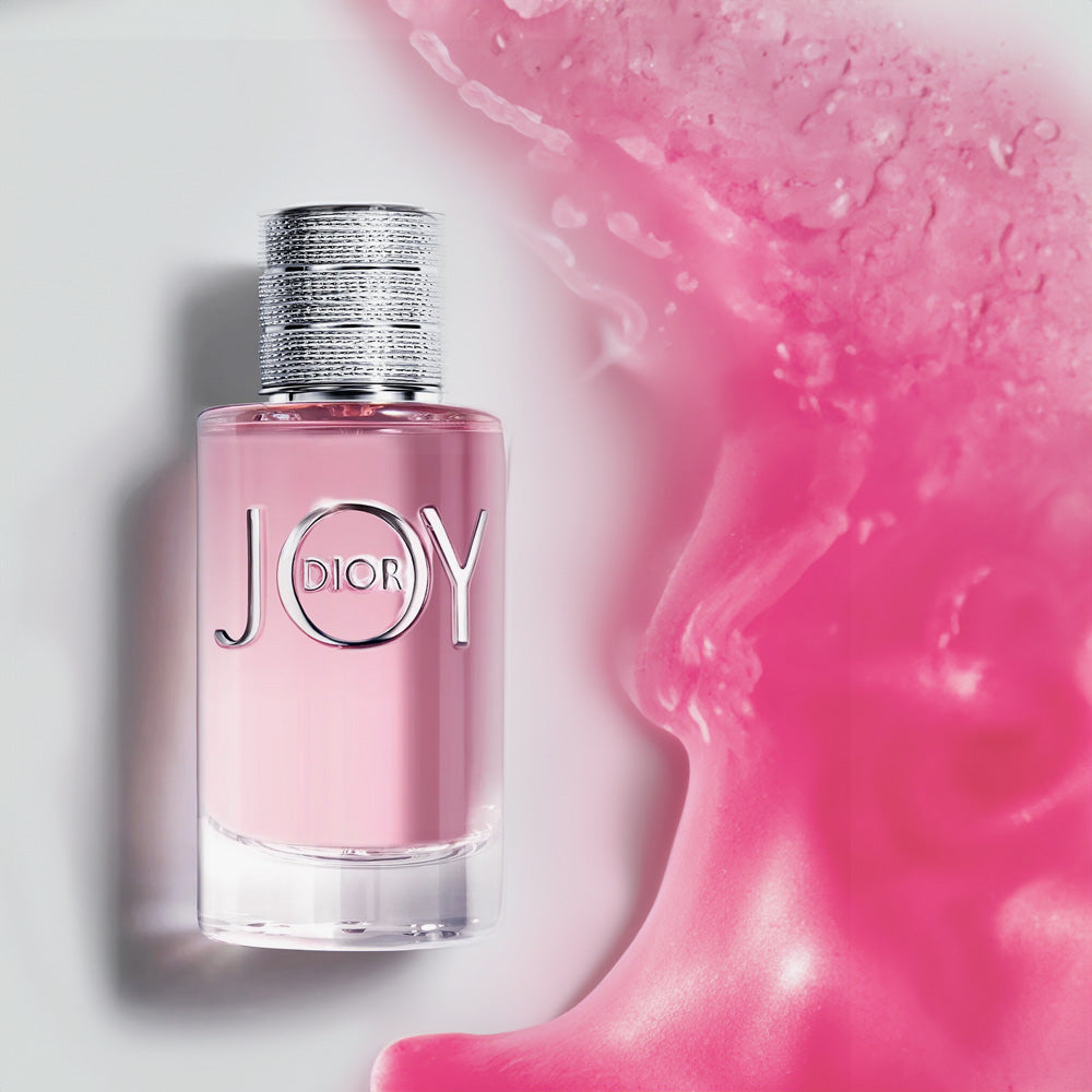Dior Joy EdP 30ml - Canny