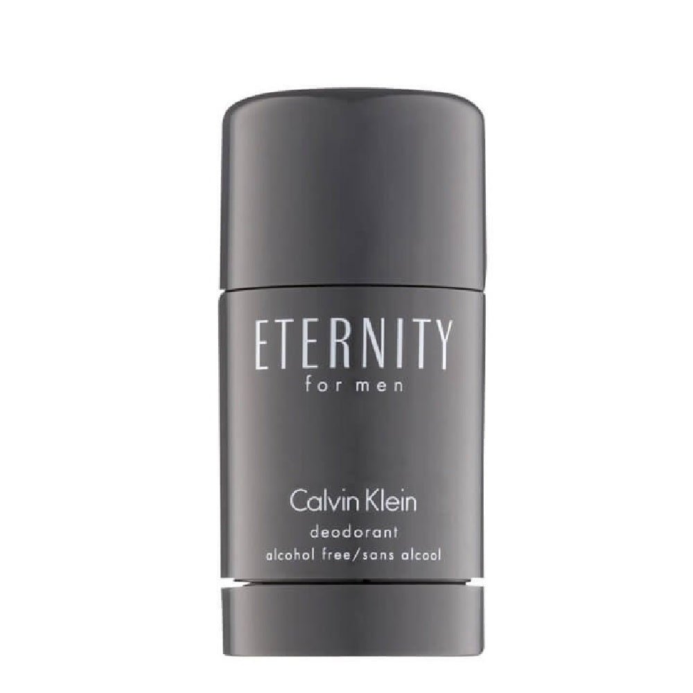 Calvin Klein Eternity For Men Deo Stick - Canny