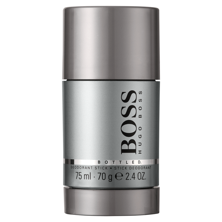 Boss Bottled Deo Stick - Canny