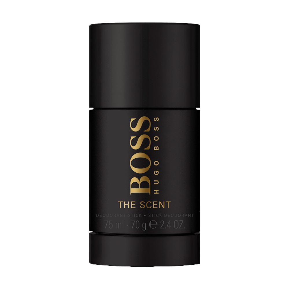 Boss The Scent Deo Stick - Canny