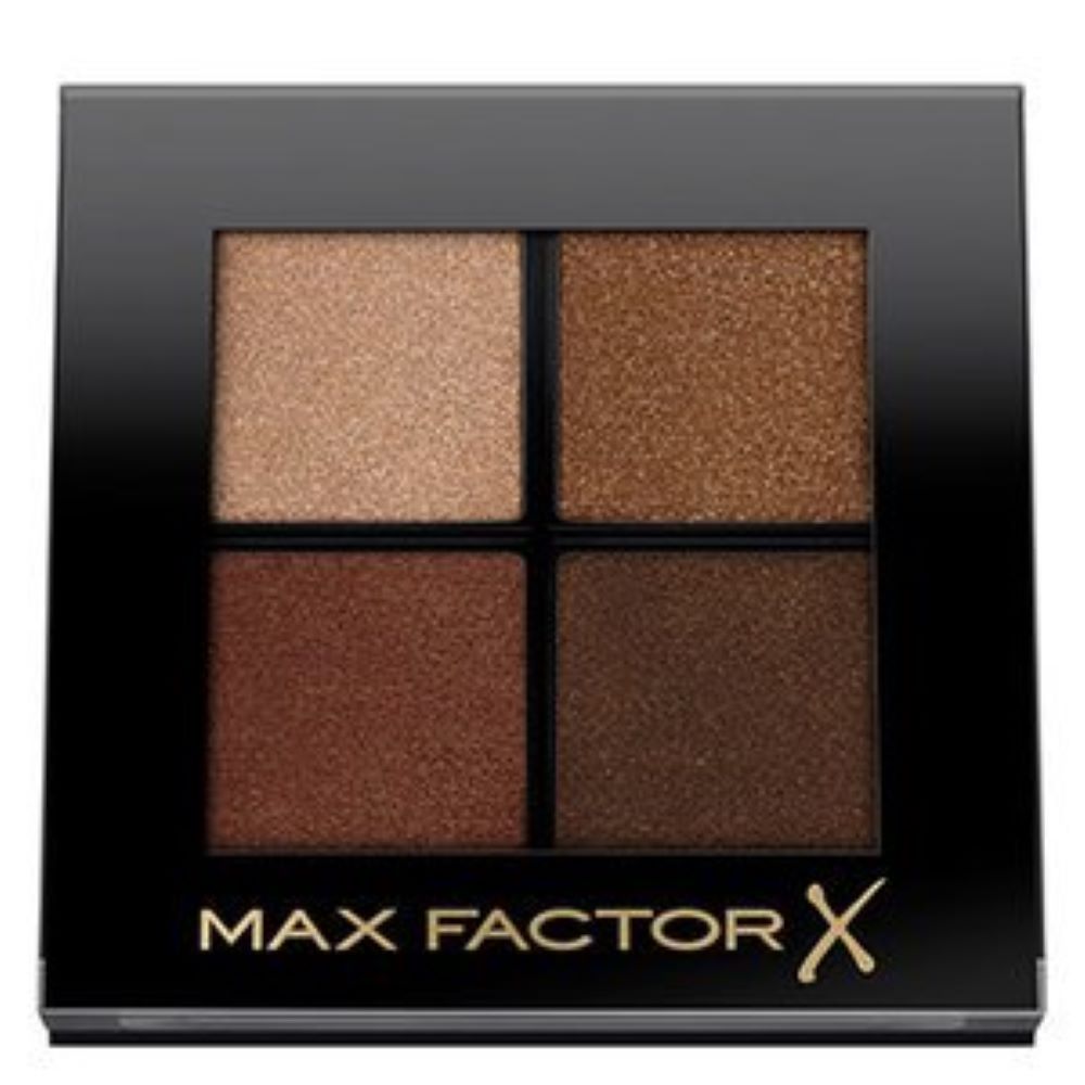 Max Factor Colour X-pert Soft Touch Luomiväri 003 Hazy Sands - Canny