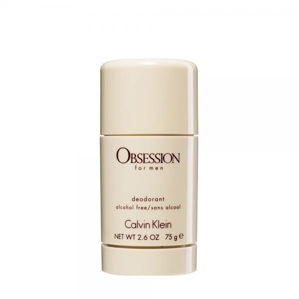 Calvin Klein Obsession Deo Stick - Canny