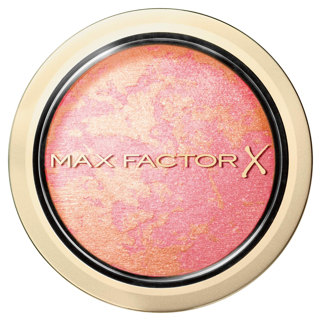 Max Factor Creme Puff Poskipuna, - MAX FACTOR