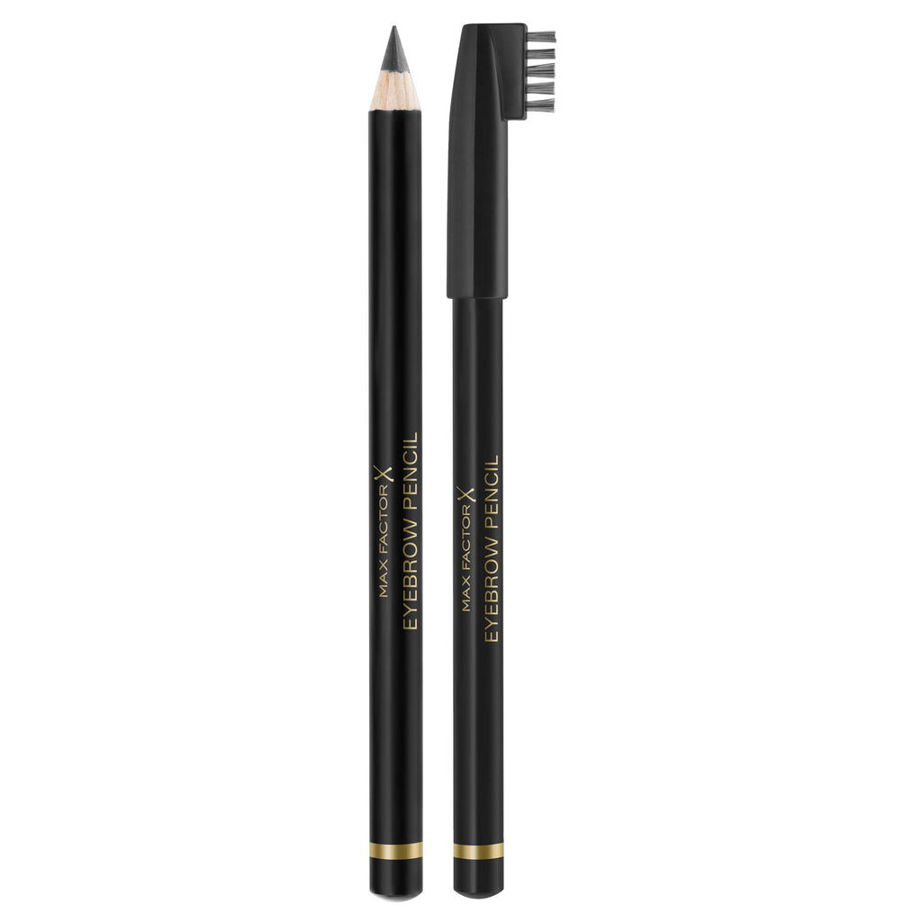 Max Factor Eyebrow Pencil - Canny