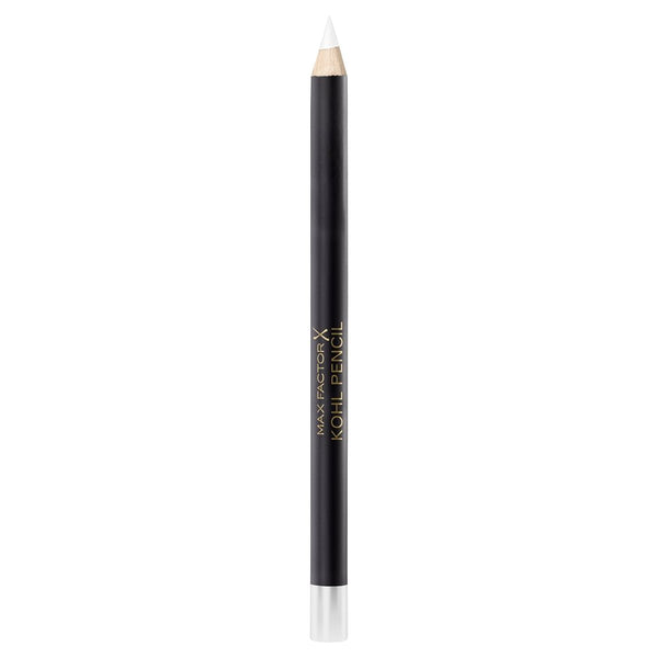 Max Factor Kohl Pencil - Canny