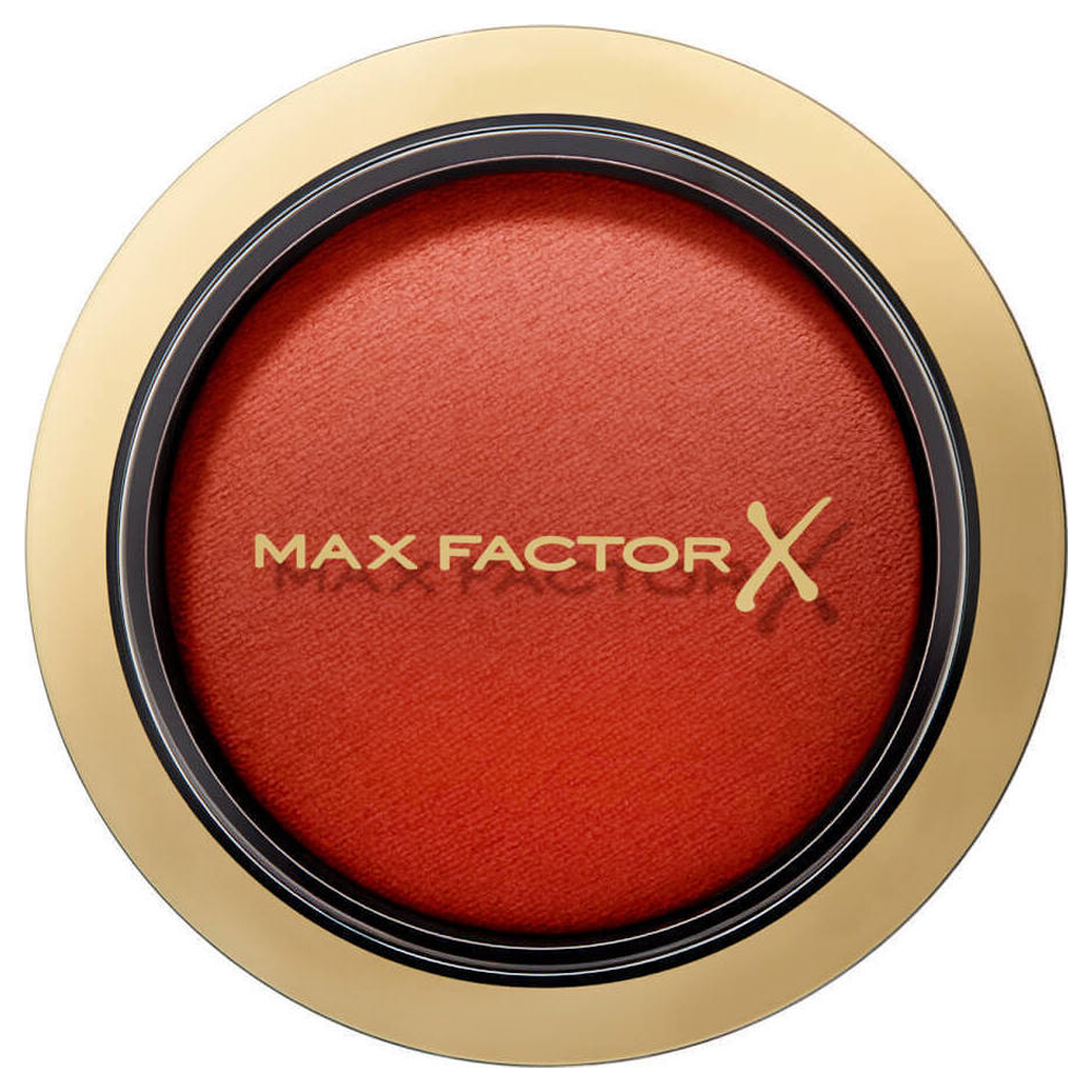 Max Factor Creme Puff Poskipuna - Canny