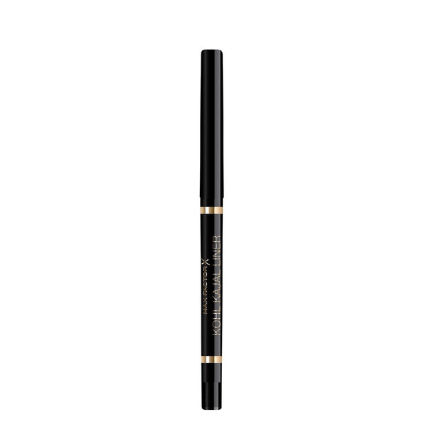 Max Factor Kohl Kajal Liner Automatic - Canny