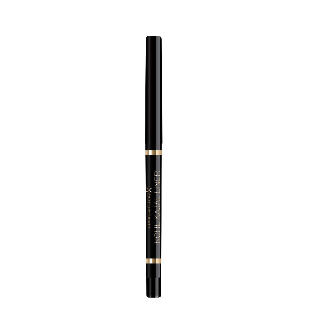 Max Factor Kohl Kajal Liner Automatic - Canny