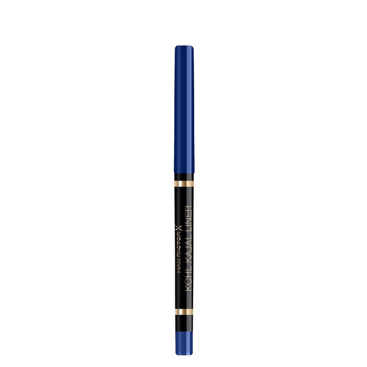 Max Factor Kohl Kajal Liner Automatic - Canny