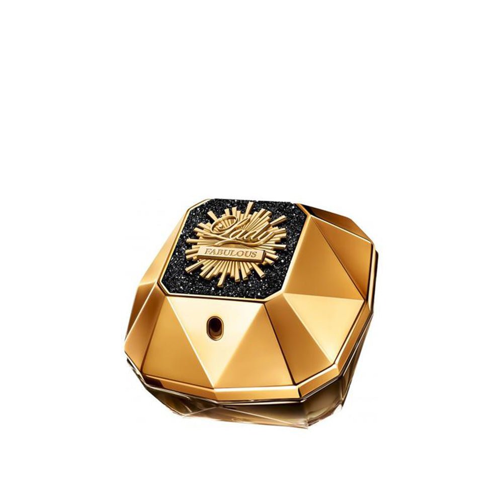 Lady million sales 30ml tesco